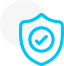 Надежность продукции ETATRON
